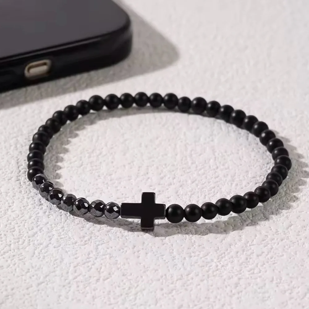 N/A elegant bracelet